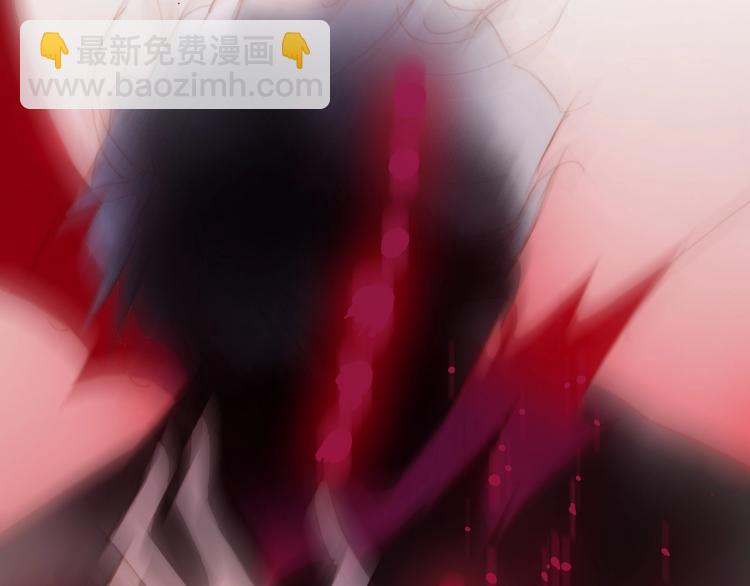 第41话 陷入困局？(1/3)-第43话