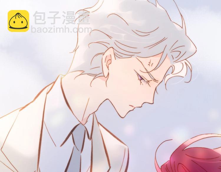 第41话 陷入困局？(1/3)-第43话
