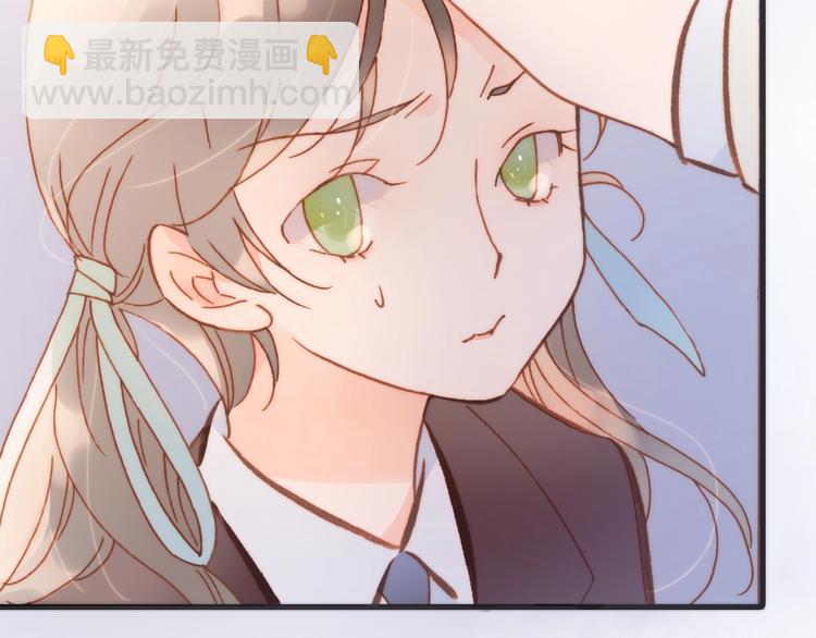 第41话 陷入困局？(1/3)-第43话