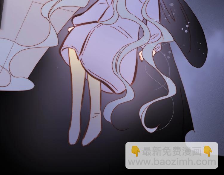 第45话 爱的乐章(1/3)-第47话