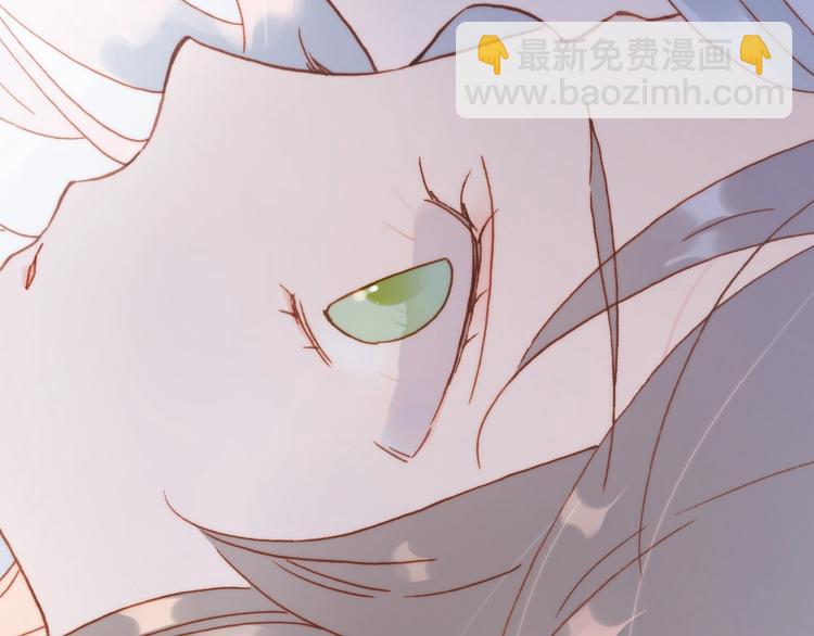 第45话 爱的乐章(1/3)-第47话