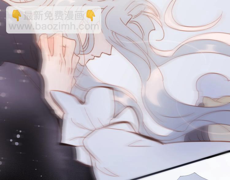 第45话 爱的乐章(1/3)-第47话