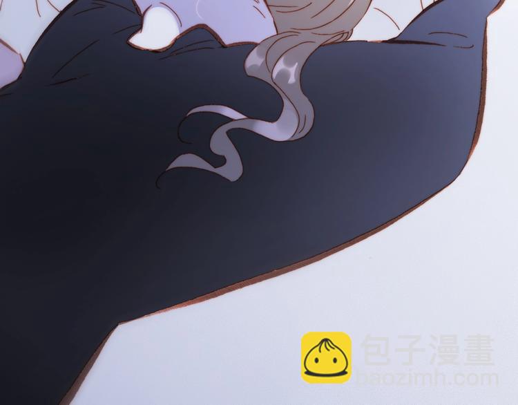 第45话 爱的乐章(1/3)-第47话