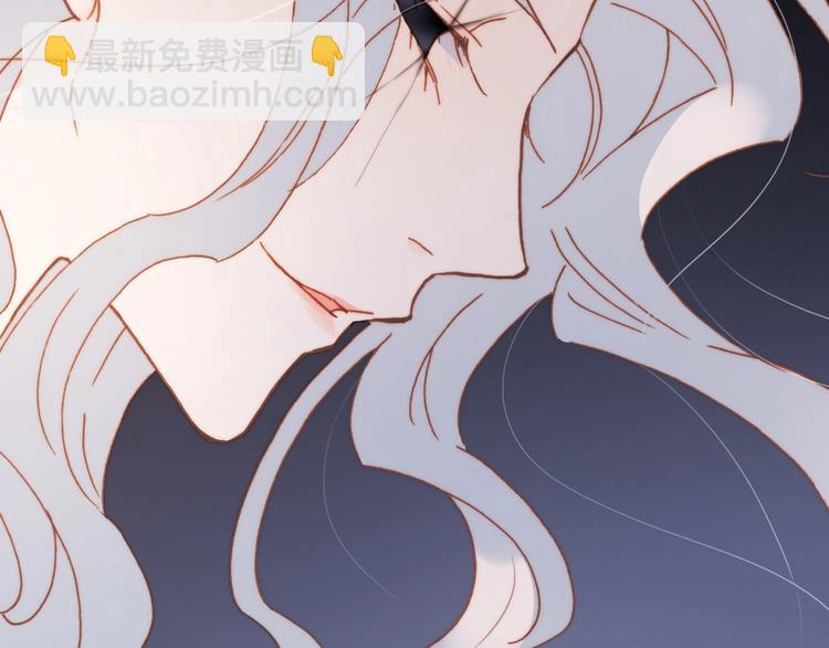第45话 爱的乐章(1/3)-第47话