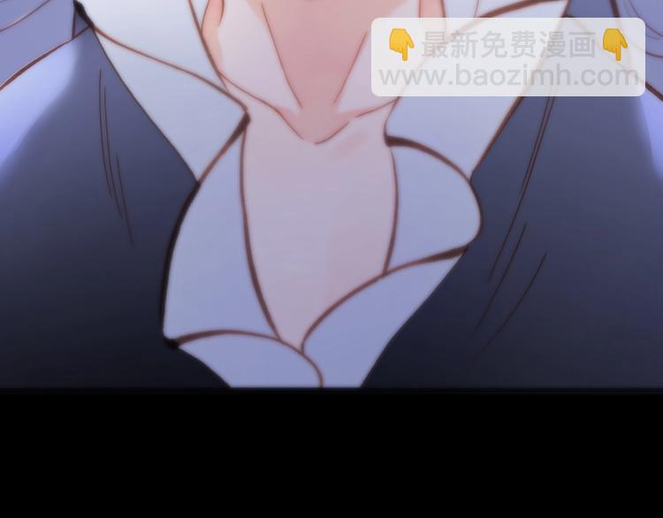 第45话 爱的乐章(1/3)-第47话