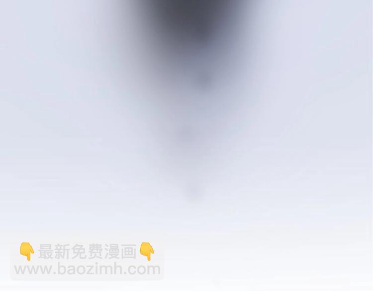 序章 他和她的爱歌(1/2)-第49话
