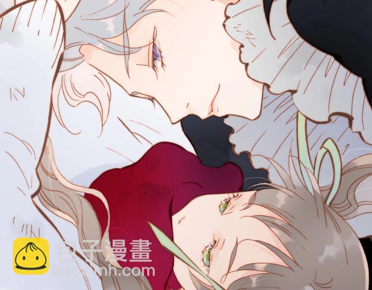 序章 他和她的爱歌(1/2)-第49话