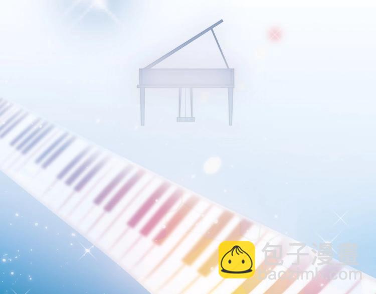 序章 他和她的爱歌(1/2)-第49话
