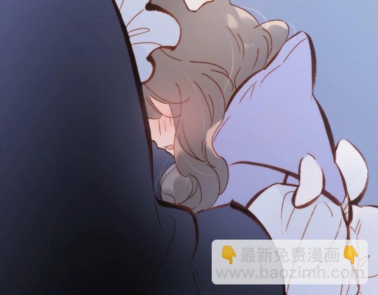 序章 他和她的爱歌(1/2)-第49话