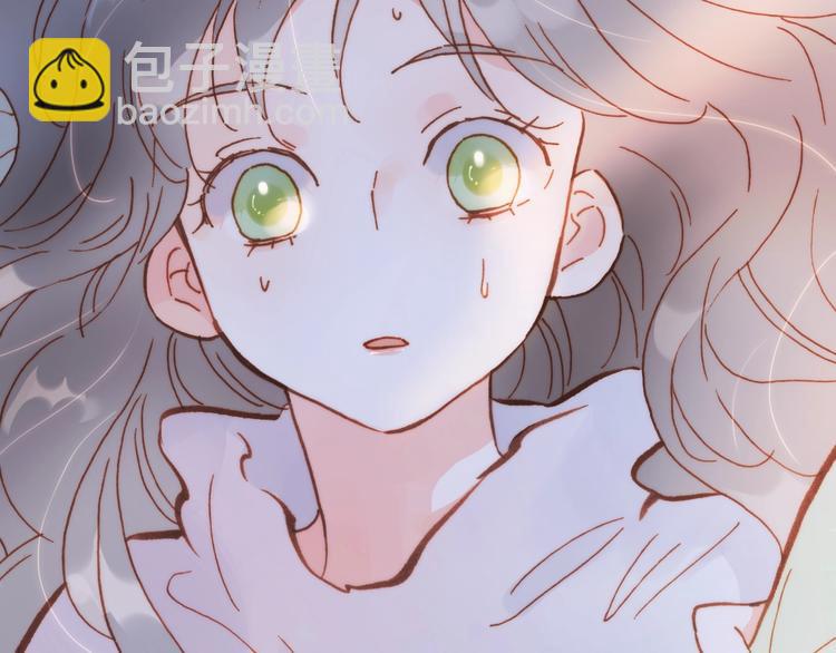 第二季 第2话 少女的梦(1/3)-第51话