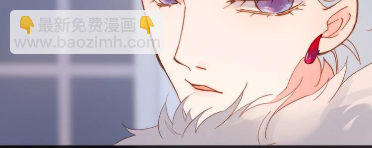 第二季 第2话 少女的梦(1/3)-第51话