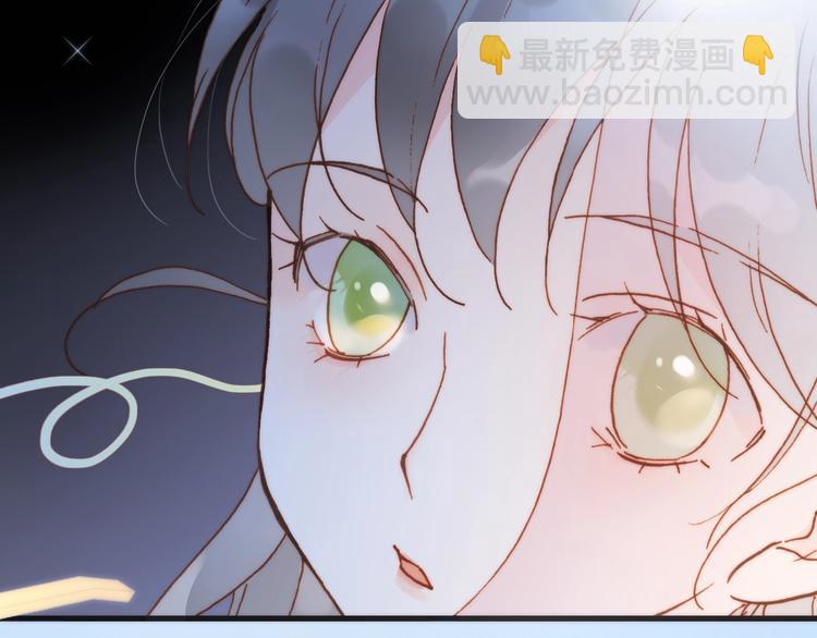第二季 第2话 少女的梦(1/3)-第51话