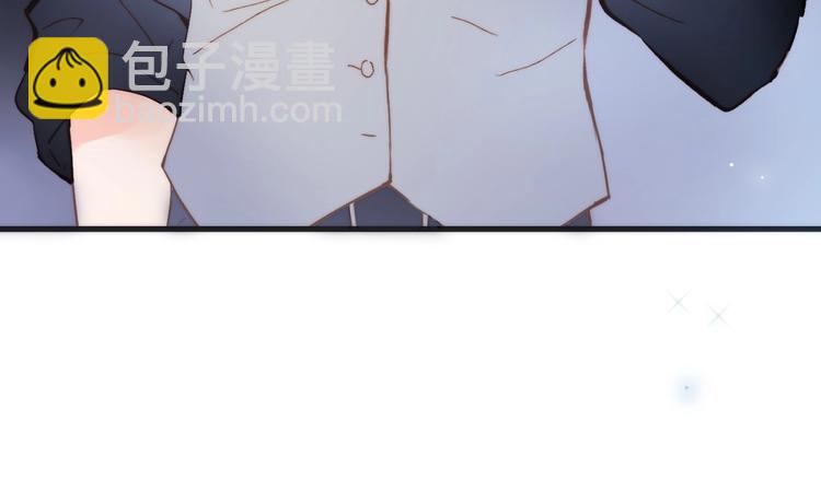 第二季 第4话 死神倒下了？！(1/3)-第53话