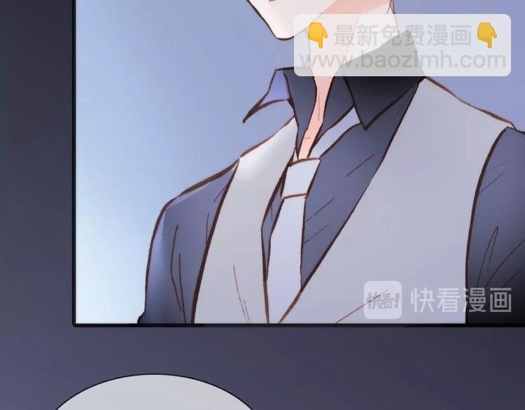 第二季 第4话 死神倒下了？！(1/3)-第53话