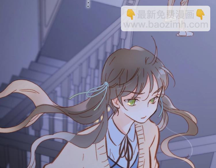 第二季 第4话 死神倒下了？！(1/3)-第53话