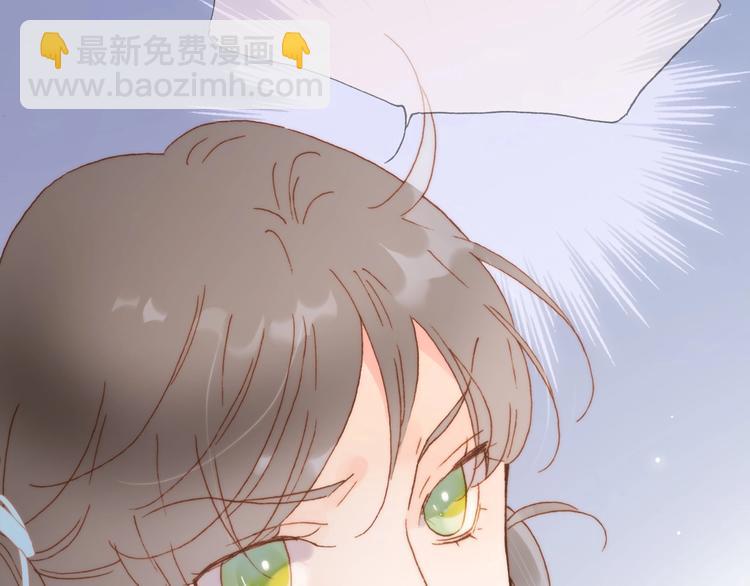 第二季 第4话 死神倒下了？！(1/3)-第53话