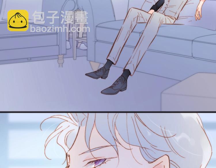 第二季 第4话 死神倒下了？！(1/3)-第53话