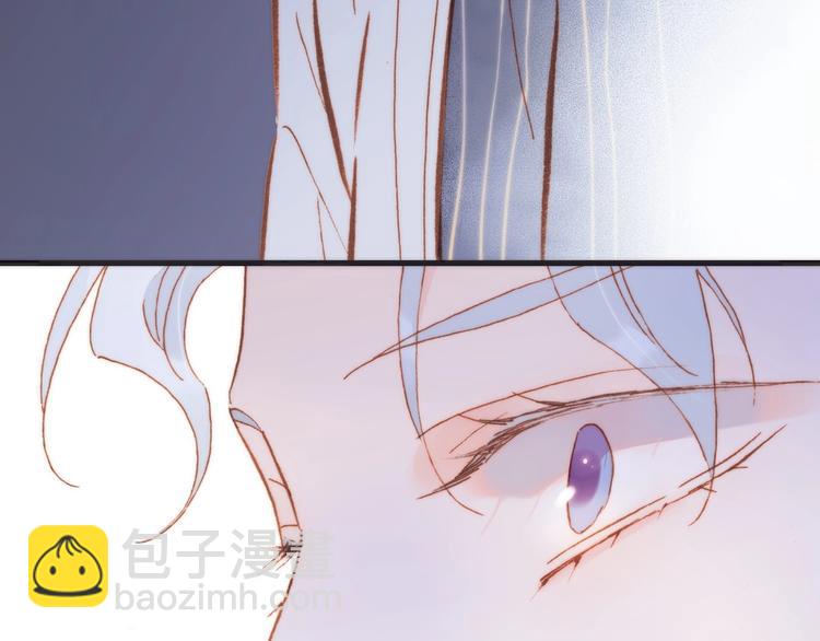 第二季 第4话 死神倒下了？！(1/3)-第53话