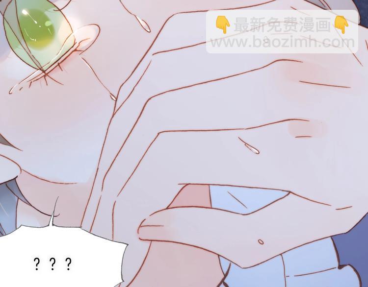 第6话 她的歌声(1/4)-第55话
