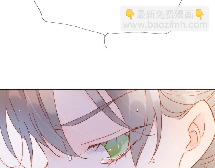 第6话 她的歌声(1/4)-第55话