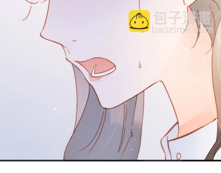 第6话 她的歌声(1/4)-第55话
