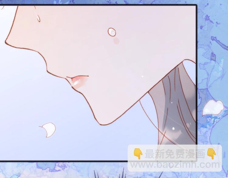 第6话 她的歌声(1/4)-第55话