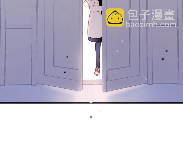 第8话 等待(1/4)-第57话