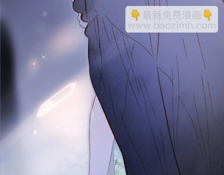 第10话 她很重要&hellip;&hellip;(1/4)-第59话
