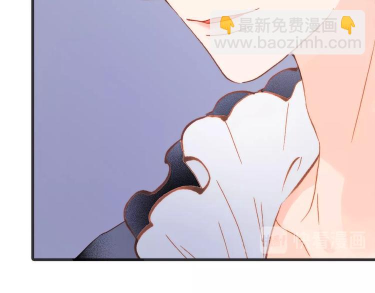 第10话 她很重要&hellip;&hellip;(1/4)-第59话