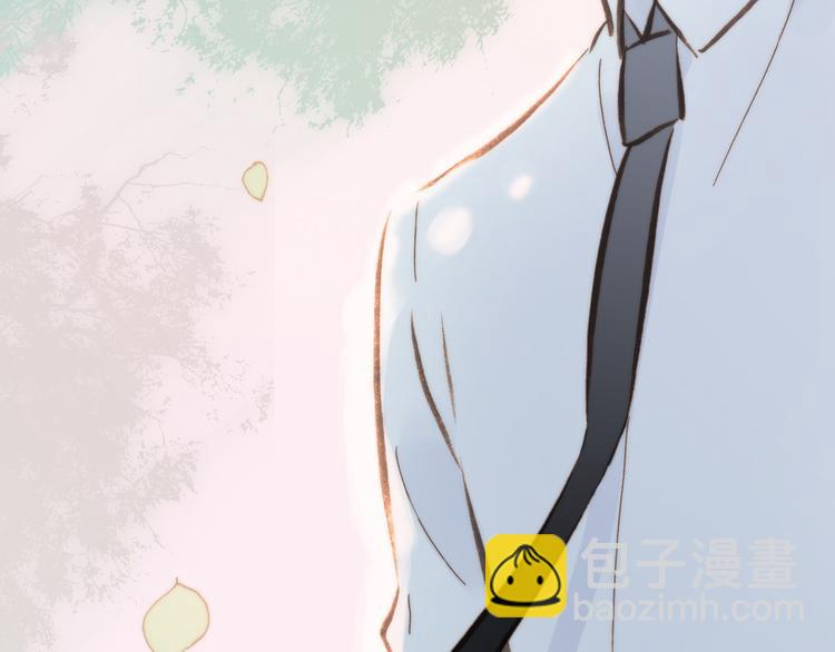 第6话 天使光芒背后的黑影(1/3)-第7话