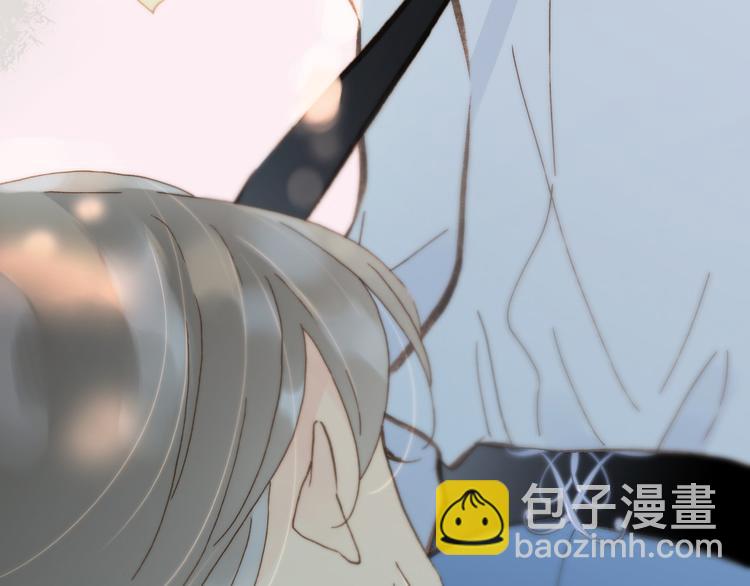 第6话 天使光芒背后的黑影(1/3)-第7话