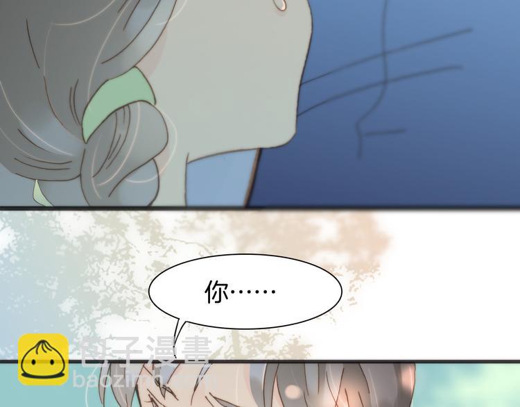 第6话 天使光芒背后的黑影(1/3)-第7话