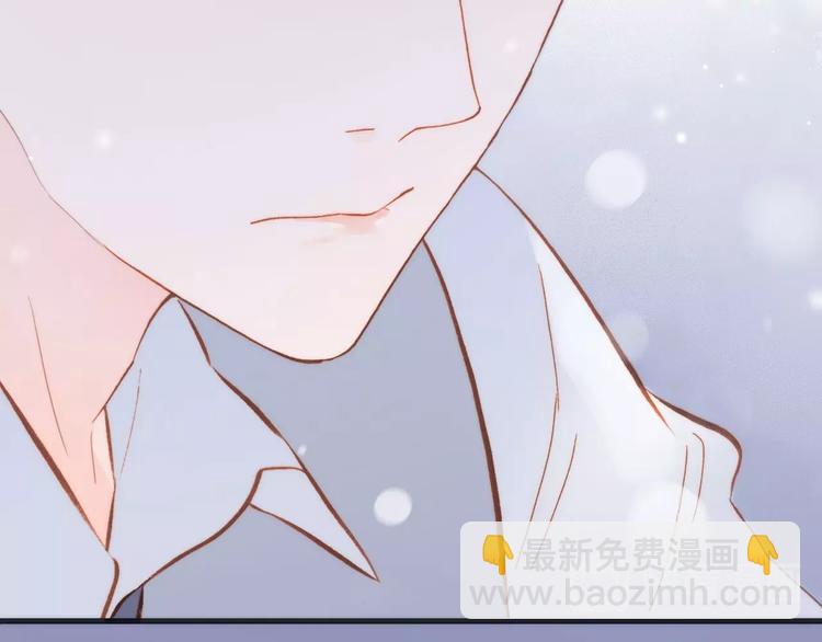 第14话 当少女苏醒(1/4)-第63话