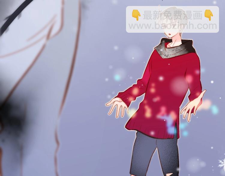 第14话 当少女苏醒(1/4)-第63话