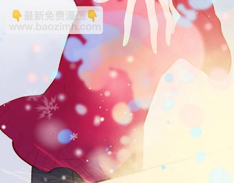 第14话 当少女苏醒(1/4)-第63话