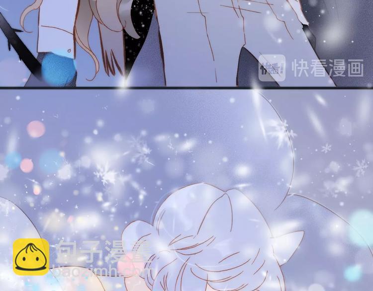 第14话 当少女苏醒(1/4)-第63话