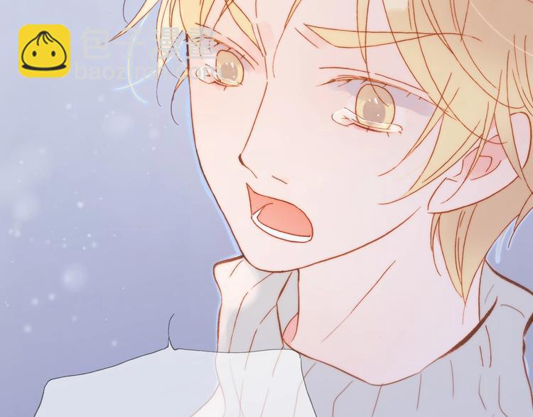 第14话 当少女苏醒(1/4)-第63话