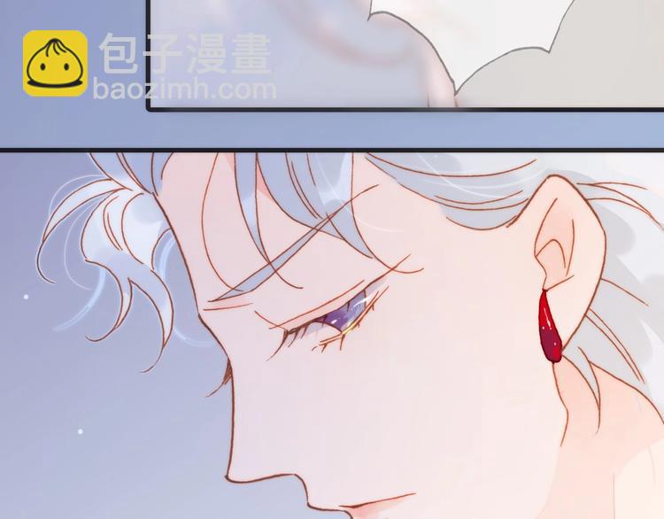 第14话 当少女苏醒(1/4)-第63话