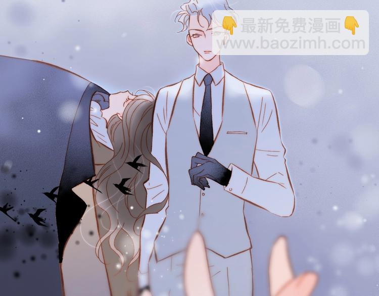 第14话 当少女苏醒(1/4)-第63话