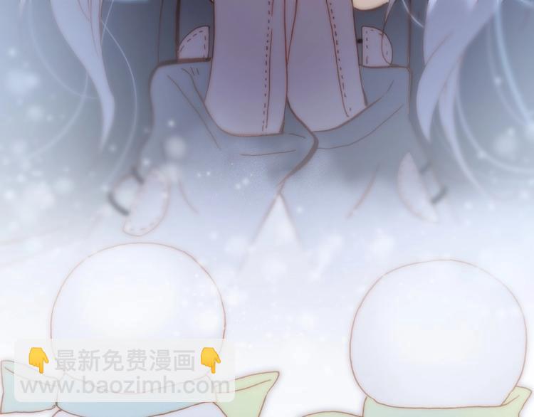 第16话 爱的本能(1/3)-第65话