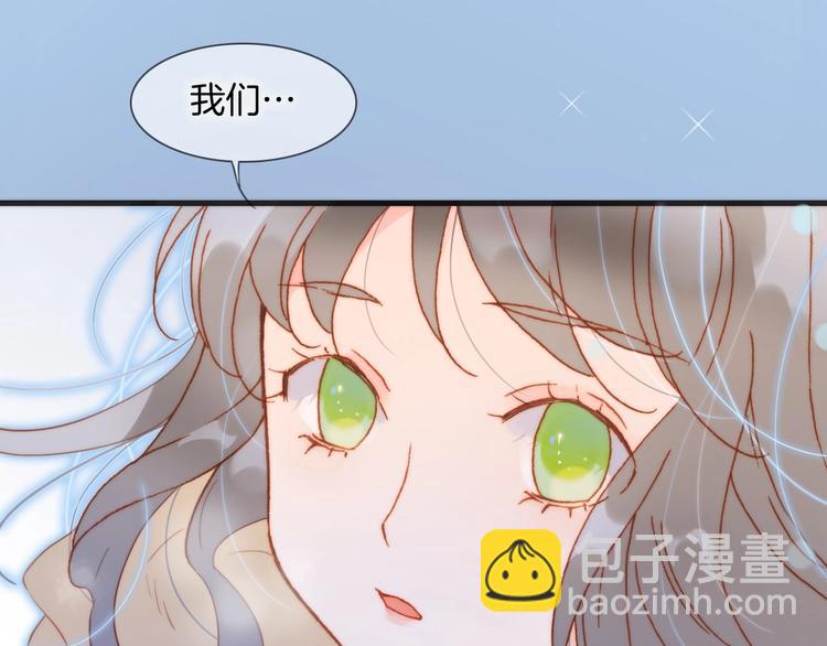 第16话 爱的本能(1/3)-第65话