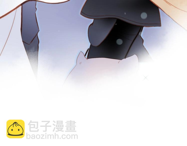 第16话 爱的本能(1/3)-第65话