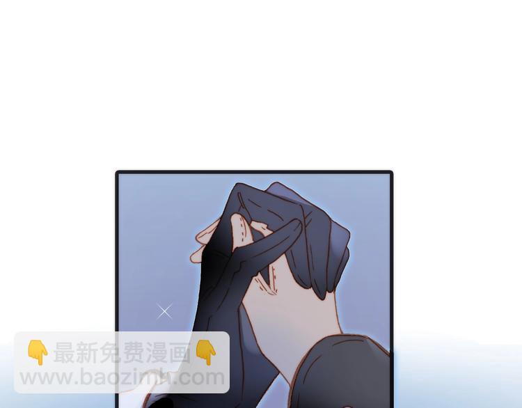 第16话 爱的本能(1/3)-第65话