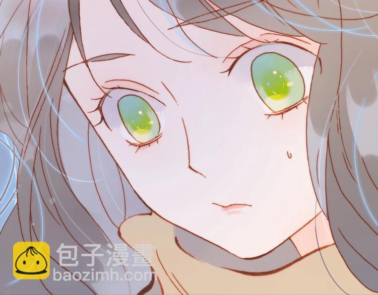 第16话 爱的本能(1/3)-第65话