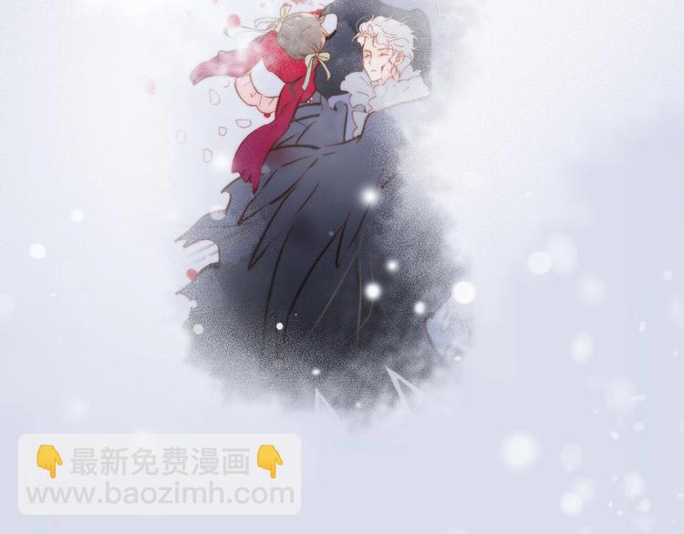 第16话 爱的本能(1/3)-第65话