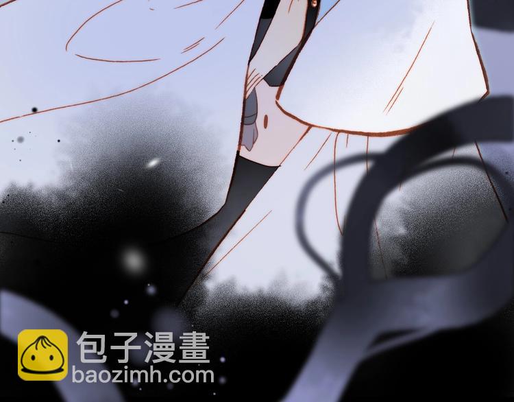 第18话 我不是他！(1/3)-第67话