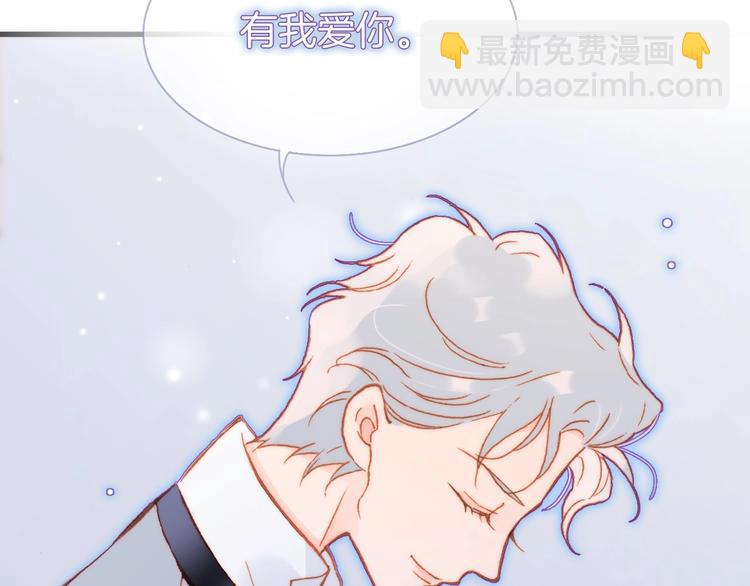 第20话 理性和音乐(1/3)-第69话