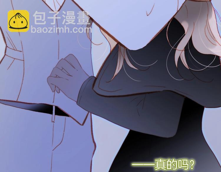 第20话 理性和音乐(1/3)-第69话
