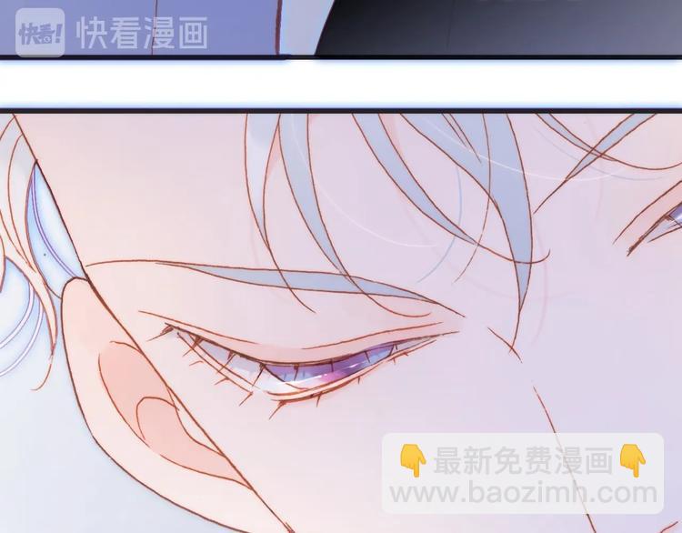 第20话 理性和音乐(1/3)-第69话