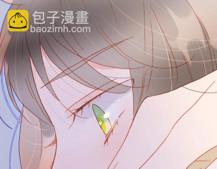 第20话 理性和音乐(1/3)-第69话